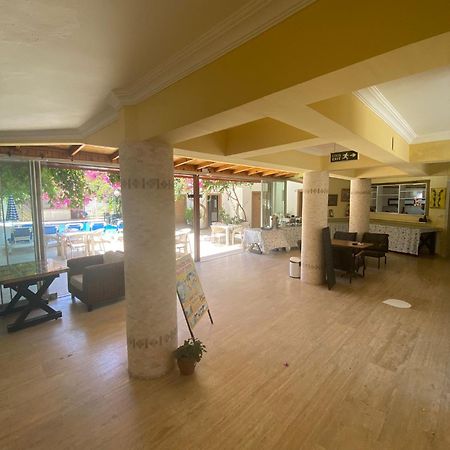 Eon Dalyan Boutiqie Hotel Ortaca  Εξωτερικό φωτογραφία