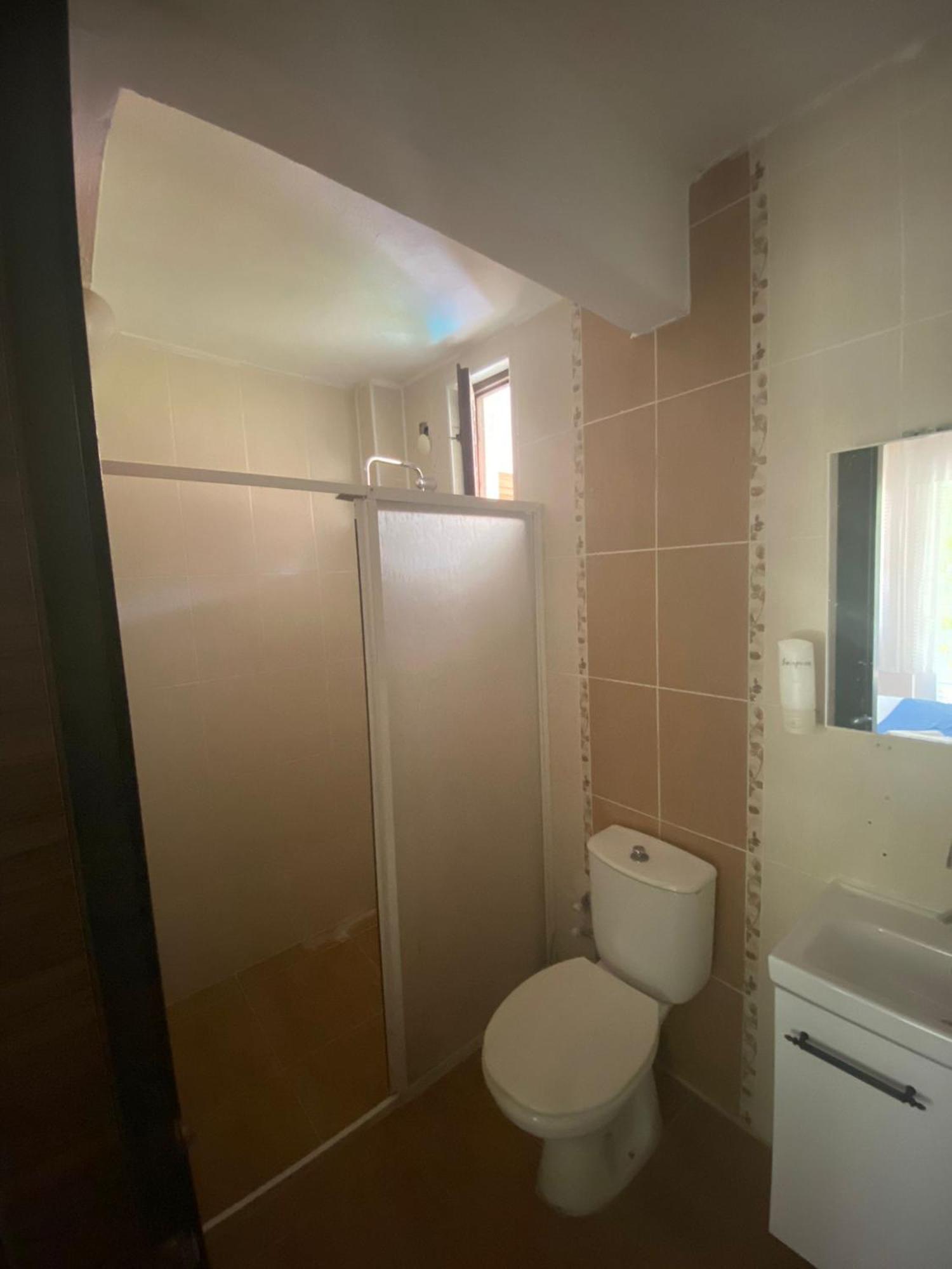 Eon Dalyan Boutiqie Hotel Ortaca  Εξωτερικό φωτογραφία