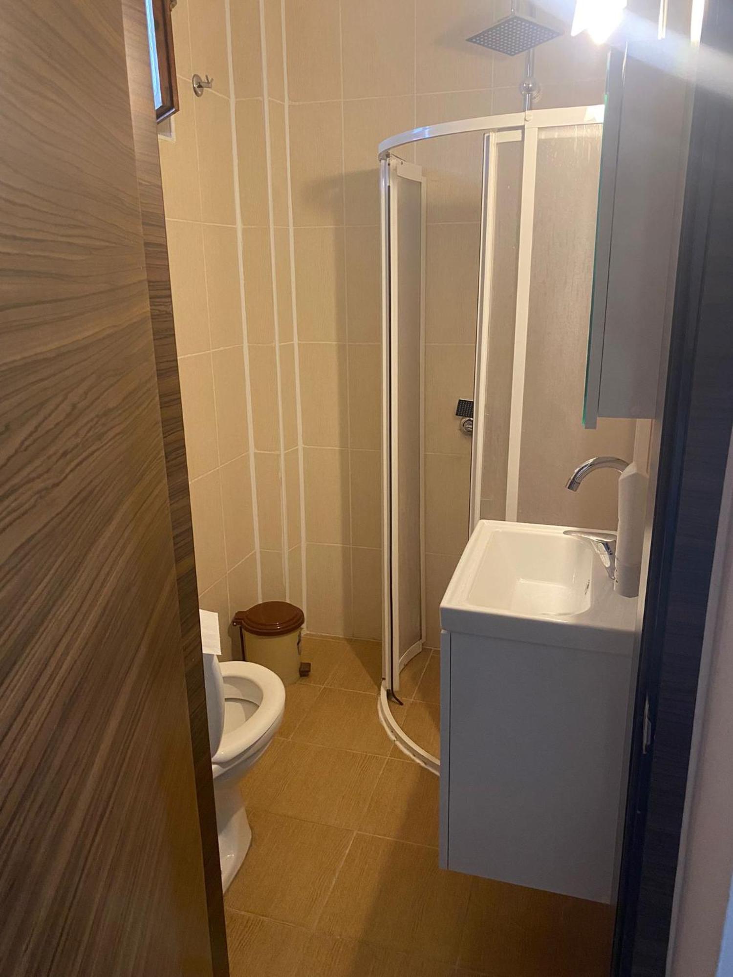 Eon Dalyan Boutiqie Hotel Ortaca  Εξωτερικό φωτογραφία