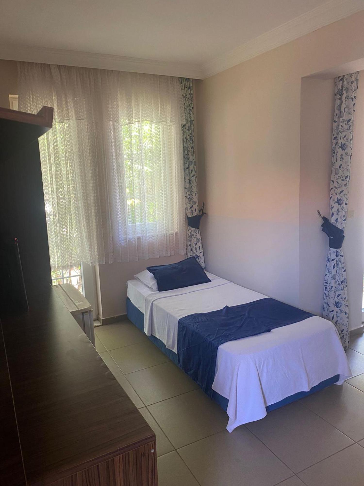 Eon Dalyan Boutiqie Hotel Ortaca  Εξωτερικό φωτογραφία